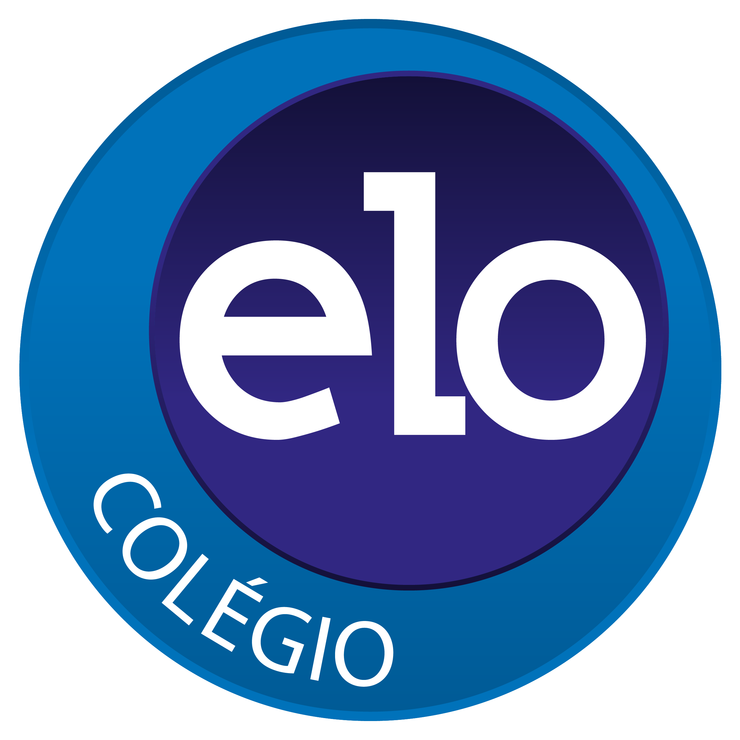 Elo Educacional